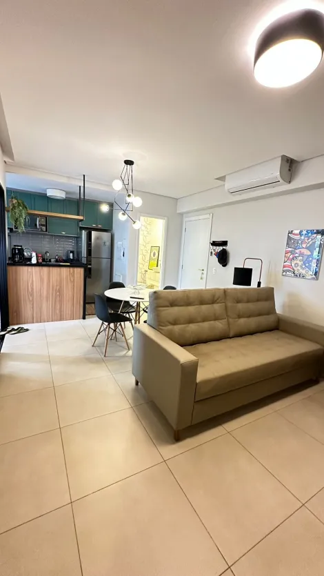 imagem 5 - Apartamento - Padrão imagem 5 - Apartamento - Padrão