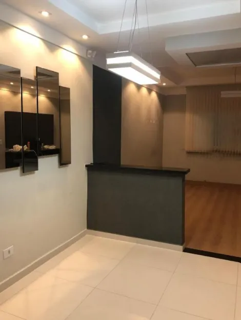 imagem 3 - Casa - Padrão imagem 3 - Casa - Padrão