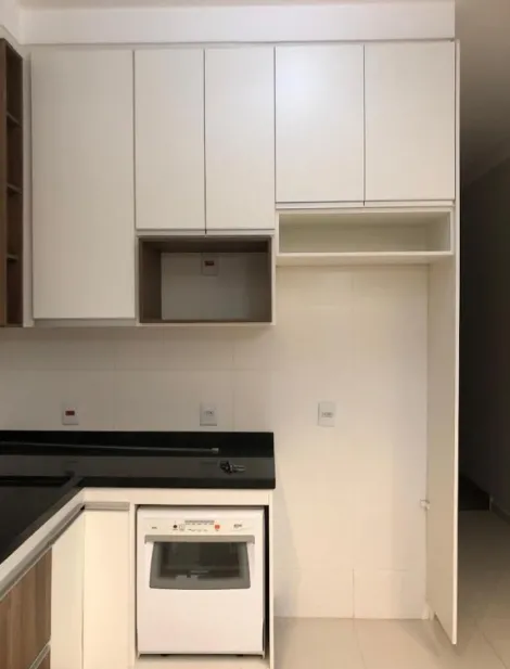 imagem 2 - Casa - Padrão imagem 2 - Casa - Padrão