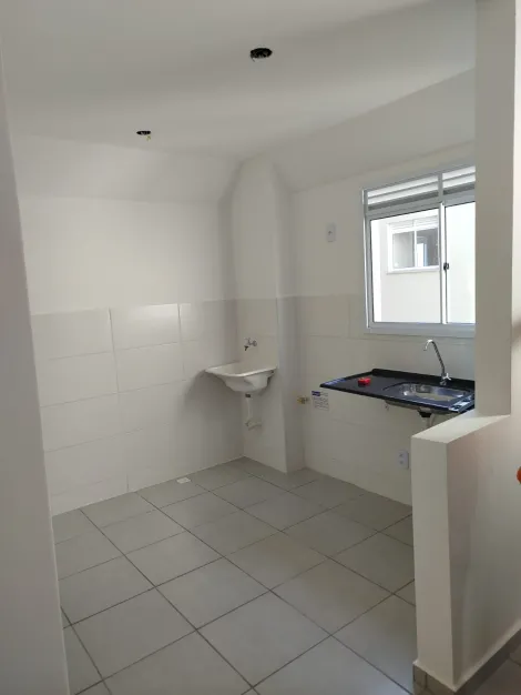 imagem 3 - Apartamento - Padrão imagem 3 - Apartamento - Padrão