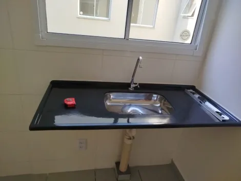 imagem 5 - Apartamento - Padrão imagem 5 - Apartamento - Padrão