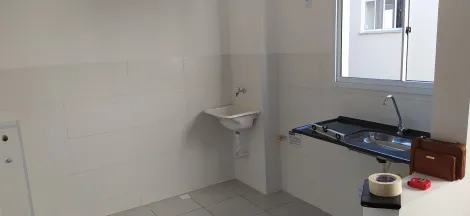 imagem 4 - Apartamento - Padrão imagem 4 - Apartamento - Padrão