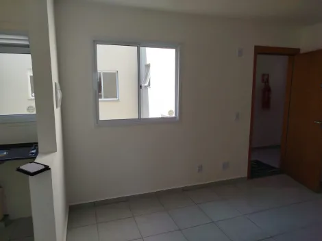 imagem 1 - Apartamento - Padrão imagem 1 - Apartamento - Padrão
