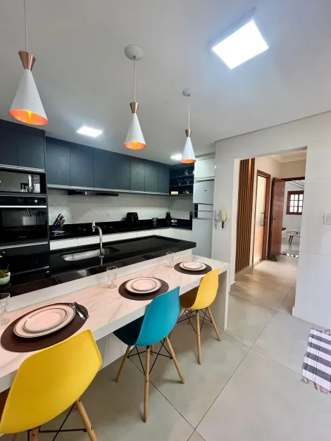 imagem 5 - Casa - Condomínio imagem 5 - Casa - Condomínio