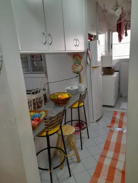 imagem 3 - Apartamento - Padrão imagem 3 - Apartamento - Padrão