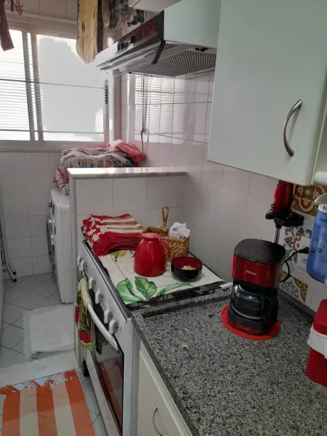 imagem 4 - Apartamento - Padrão imagem 4 - Apartamento - Padrão