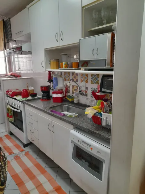 imagem 1 - Apartamento - Padrão imagem 1 - Apartamento - Padrão