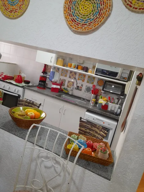 imagem 2 - Apartamento - Padrão imagem 2 - Apartamento - Padrão