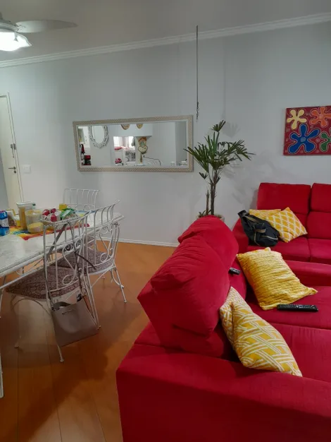 imagem 5 - Apartamento - Padrão imagem 5 - Apartamento - Padrão