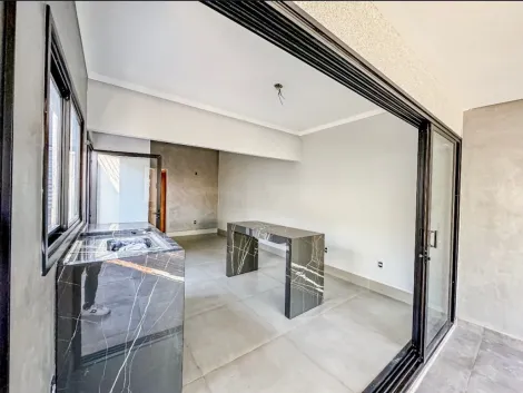 imagem 5 - Casa - Padrão imagem 5 - Casa - Padrão