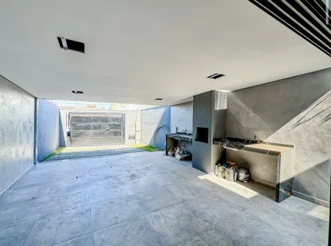 imagem 2 - Casa - Padrão imagem 2 - Casa - Padrão