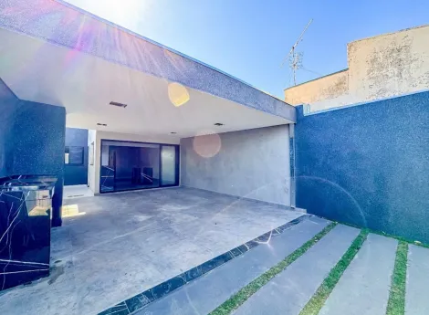 imagem 1 - Casa - Padrão imagem 1 - Casa - Padrão