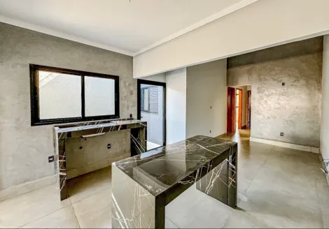 imagem 4 - Casa - Padrão imagem 4 - Casa - Padrão