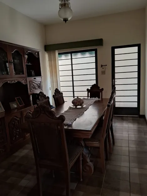 imagem 4 - Casa - Padrão imagem 4 - Casa - Padrão