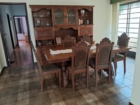 imagem 5 - Casa - Padrão imagem 5 - Casa - Padrão