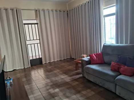 imagem 1 - Casa - Padrão imagem 1 - Casa - Padrão
