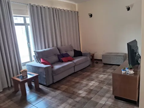 imagem 2 - Casa - Padrão imagem 2 - Casa - Padrão