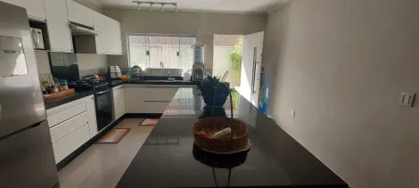 imagem 2 - Casa - Padrão imagem 2 - Casa - Padrão
