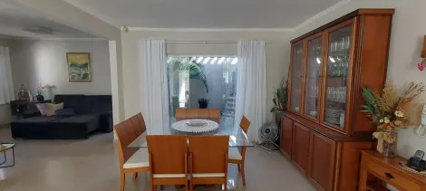 imagem 4 - Casa - Padrão imagem 4 - Casa - Padrão