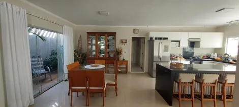 imagem 3 - Casa - Padrão imagem 3 - Casa - Padrão