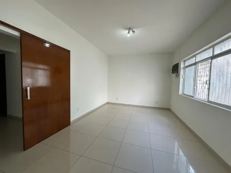 imagem 1 - Casa - Padrão imagem 1 - Casa - Padrão