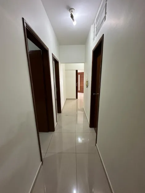 imagem 2 - Casa - Padrão imagem 2 - Casa - Padrão