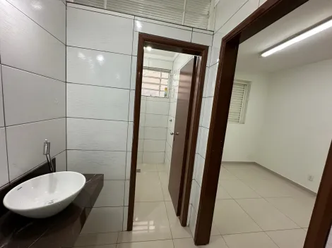 imagem 3 - Casa - Padrão imagem 3 - Casa - Padrão