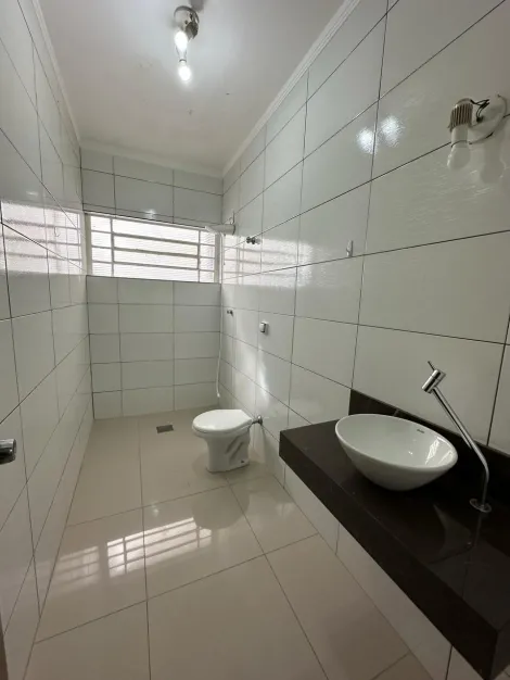 imagem 4 - Casa - Padrão imagem 4 - Casa - Padrão