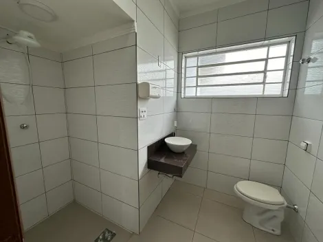 imagem 5 - Casa - Padrão imagem 5 - Casa - Padrão