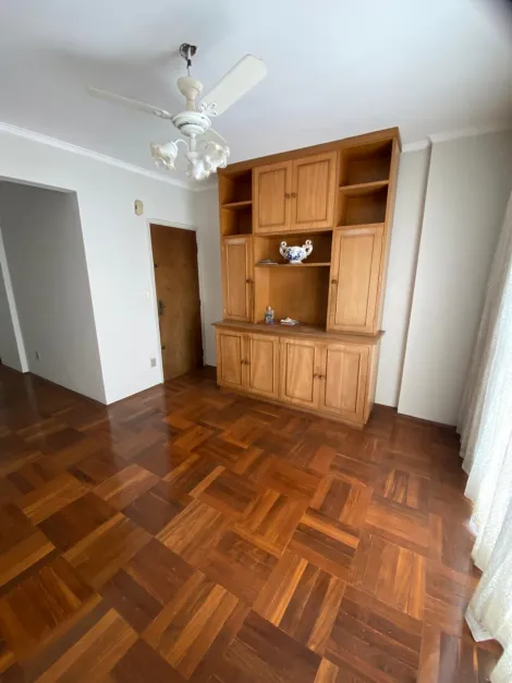 imagem 2 - Apartamento - Padrão imagem 2 - Apartamento - Padrão