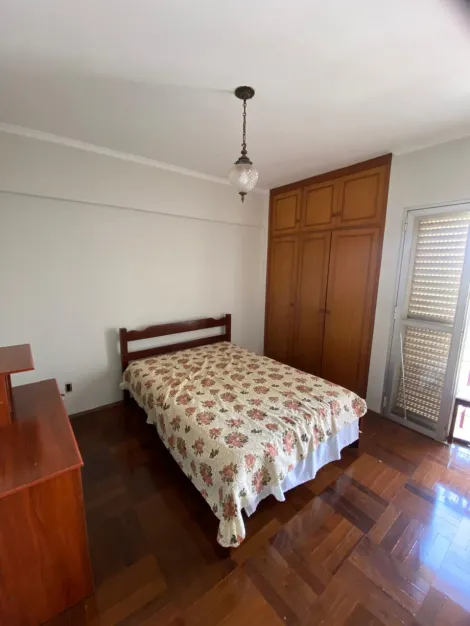 imagem 3 - Apartamento - Padrão imagem 3 - Apartamento - Padrão