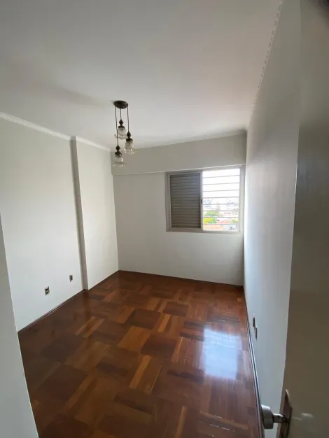 imagem 4 - Apartamento - Padrão imagem 4 - Apartamento - Padrão