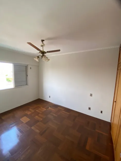 imagem 5 - Apartamento - Padrão imagem 5 - Apartamento - Padrão