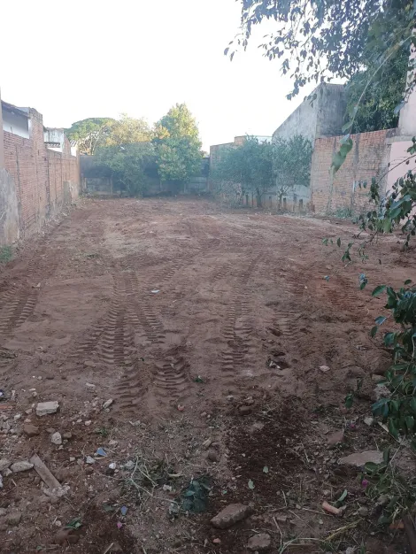imagem 1 - Terreno - Padrão imagem 1 - Terreno - Padrão