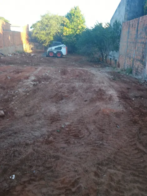 imagem 2 - Terreno - Padrão imagem 2 - Terreno - Padrão
