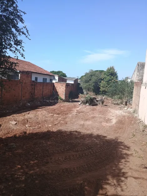 imagem 3 - Terreno - Padrão imagem 3 - Terreno - Padrão
