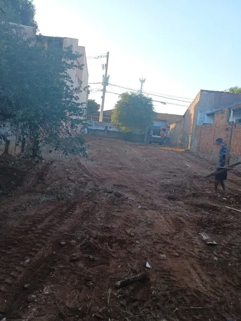 imagem 4 - Terreno - Padrão imagem 4 - Terreno - Padrão
