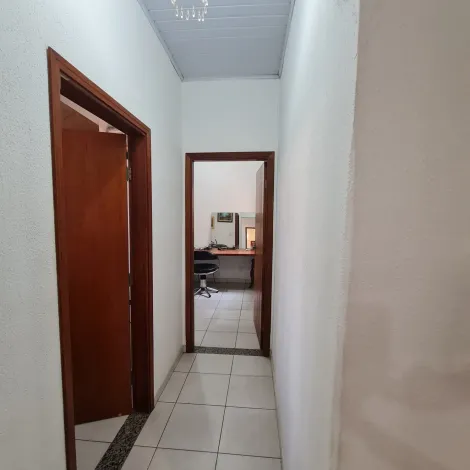 imagem 5 - Casa - Padrão imagem 5 - Casa - Padrão