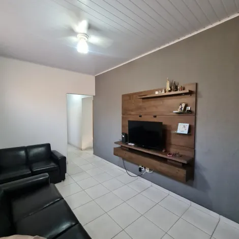 imagem 1 - Casa - Padrão imagem 1 - Casa - Padrão