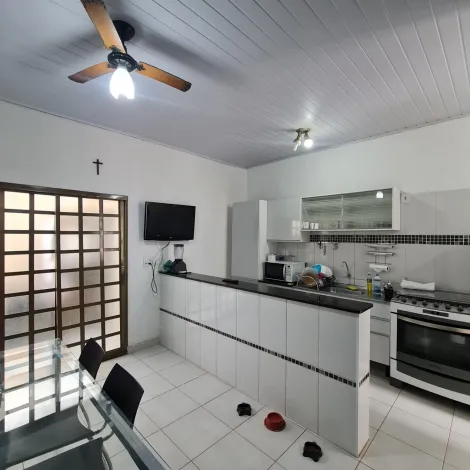 imagem 3 - Casa - Padrão imagem 3 - Casa - Padrão