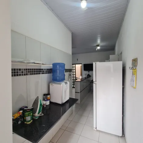 imagem 4 - Casa - Padrão imagem 4 - Casa - Padrão