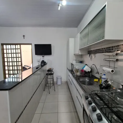imagem 2 - Casa - Padrão imagem 2 - Casa - Padrão
