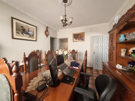 imagem 4 - Casa - Padrão imagem 4 - Casa - Padrão
