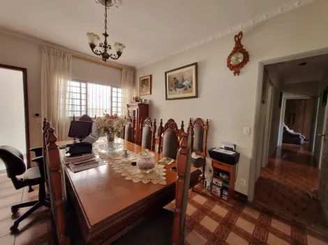 imagem 3 - Casa - Padrão imagem 3 - Casa - Padrão