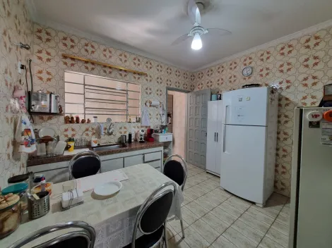 imagem 5 - Casa - Padrão imagem 5 - Casa - Padrão
