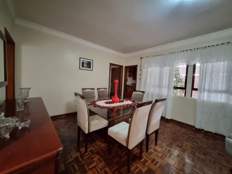 imagem 2 - Casa - Padrão imagem 2 - Casa - Padrão
