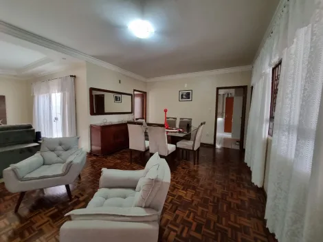imagem 3 - Casa - Padrão imagem 3 - Casa - Padrão