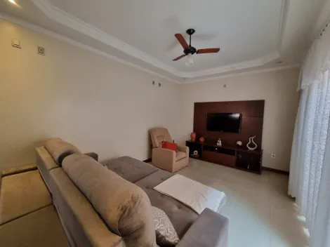 imagem 4 - Casa - Padrão imagem 4 - Casa - Padrão