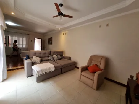 imagem 5 - Casa - Padrão imagem 5 - Casa - Padrão
