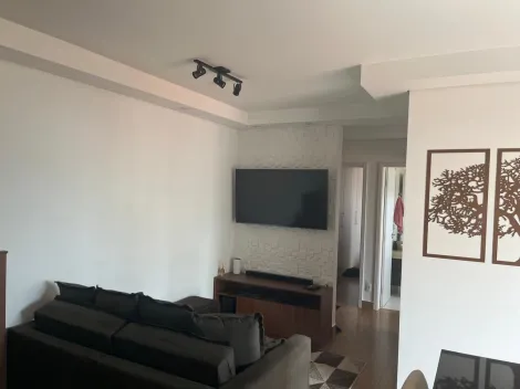 imagem 4 - Apartamento - Padrão imagem 4 - Apartamento - Padrão
